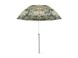 Зонт Delphin Classa Camo с расширенной боковой стенкой 101003319 фото 2