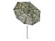 Зонт Delphin Classa Camo с расширенной боковой стенкой 101003319 фото 3