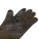 Nash ZT Gloves S C6078 фото 2