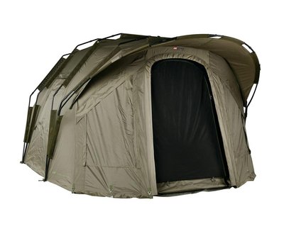 Палатка JRC Extreme TX2 2-Man Dome 1503038 фото
