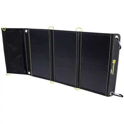 Солнечная панель Ridge Monkey Vault C-Smart PD 80W Solar Panel RM552 фото