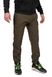 FOX COLLECTION CARGO TROUSER CCL255 фото 2