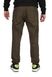 FOX COLLECTION CARGO TROUSER CCL255 фото 3
