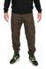 FOX COLLECTION CARGO TROUSER CCL255 фото 1