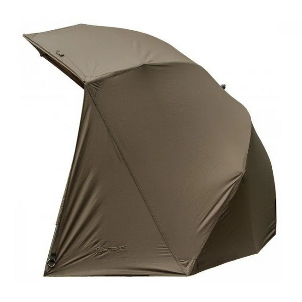 NASH SCOPE COMPACT RECON BROLLY 50 T3750 фото