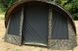 Палатка двухместная с капсулой Fox R Series 2 Man XL Khaki Inner Dome CUM250 фото 8