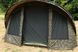 Палатка двухместная с капсулой Fox R Series 2 Man XL Khaki Inner Dome CUM250 фото 5