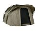 Палатка JRC Extreme TX2 2-Man Dome 1503038 фото 1