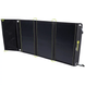 Солнечная панель Ridge Monkey Vault C-Smart PD 80W Solar Panel RM552 фото 1