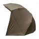 NASH SCOPE COMPACT RECON BROLLY 50 T3750 фото 5