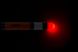Головка, що світиться до атропи Fox Halo Illuminated Marker Pole Capsule CEI185 фото 3