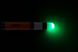 Головка, що світиться до атропи Fox Halo Illuminated Marker Pole Capsule CEI185 фото 4