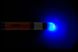 Головка, що світиться до атропи Fox Halo Illuminated Marker Pole Capsule CEI185 фото 2