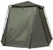 Палатка Prologic Fulcrum Utility Tent & Condenser Wrap 72681 фото 1