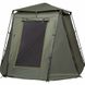 Намет Prologic Fulcrum Utility Tent & Condenser Wrap 72681 фото 5