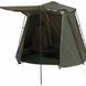 Палатка Prologic Fulcrum Utility Tent & Condenser Wrap 72681 фото 4