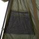 Палатка Prologic Fulcrum Utility Tent & Condenser Wrap 72681 фото 6