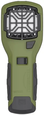 Thermacell MR-350 Portable Mosquito Repeller к:olive 12000588 фото