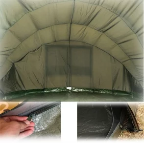 Капсула к палатке Fox R Series 2 Man XL Inner Dome CUM252 фото
