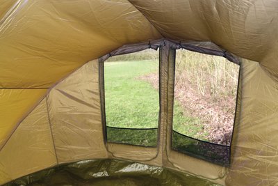 Капсула к палатке Fox R Series 2 Man XL Inner Dome CUM252 фото
