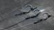 Nash Pinpoint Flota Claw Hooks size 6 T6139 фото 3