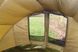 Капсула к палатке Fox R Series 2 Man XL Inner Dome CUM252 фото 3