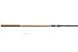 Orient rods Chameleon Ultimate Feeder 14ft 200g CHFU200 фото 9