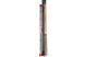 Orient rods Chameleon Ultimate Feeder 14ft 200g CHFU200 фото 7
