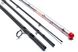 Orient rods Chameleon Ultimate Feeder 14ft 200g CHFU200 фото 4