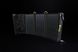 Солнечная панель Ridge Monkey Vault USB-A PD 21W Solar Panel RM596 фото 2