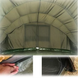 Капсула к палатке Fox R Series 2 Man XL Inner Dome CUM252 фото 4