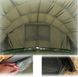 Капсула к палатке Fox R Series 2 Man XL Inner Dome CUM252 фото 2