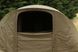 Зимний накид на палатку Fox R Series 1 Man XL Khaki Overwrap CUM246 фото 5