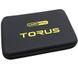 Набір електронних сигналізаторів клювання Carp Pro Torus 4+1 6408-004 фото 7