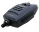Набір електронних сигналізаторів клювання Carp Pro Torus 4+1 6408-004 фото 4