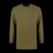 Korda Kore Thermal Long Sleeve Shirt S KCL306 фото 2