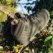 Nash ZT Trail Boots Size 5 (EU 39) C6190 фото 3