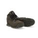 Nash ZT Trail Boots Size 5 (EU 39) C6190 фото 10