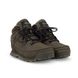 Nash ZT Trail Boots Size 5 (EU 39) C6190 фото 1