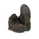 Nash ZT Trail Boots Size 5 (EU 39) C6190 фото 8