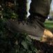 Nash ZT Trail Boots Size 5 (EU 39) C6190 фото 6