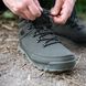 Nash ZT Trail Boots Size 5 (EU 39) C6190 фото 4
