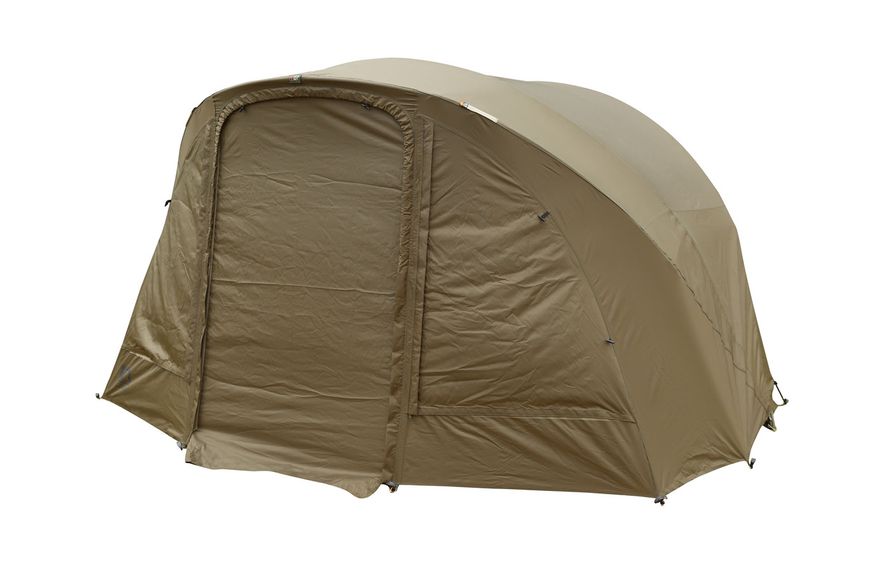 Зимний накид на палатку Fox R Series 1 Man XL Khaki Overwrap CUM246 фото