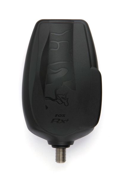 Сигналізатор Fox Micron RX+ CEI159 фото
