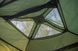 Шатер Solar SP MKII Quick-Up Shelter NEW 2023 BV01MK2 фото 7