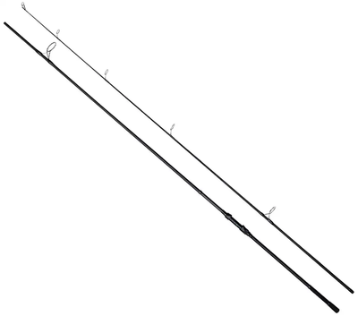 Вудилище коропове Prologic C-Series AB Spod & Marker 12’3.60m 5.0lbs - 2sec. 72637 фото