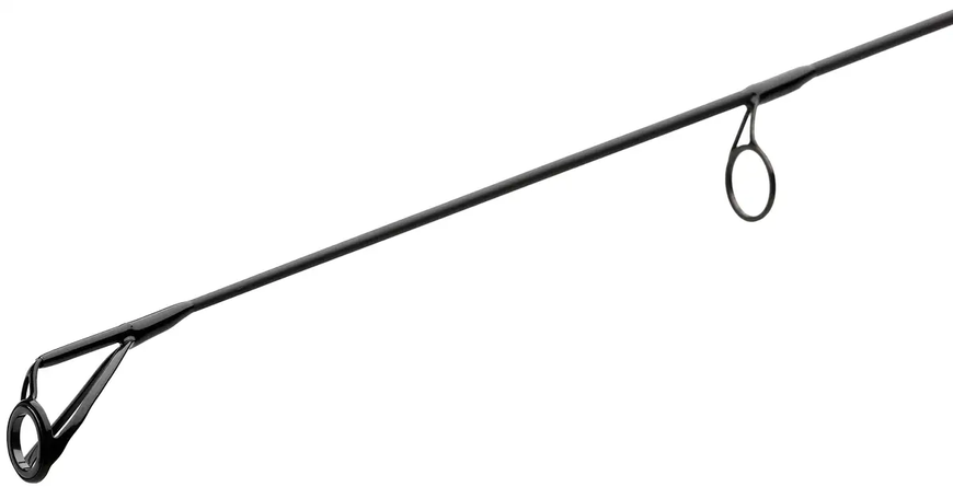 Удилище карповое Prologic C-Series AB Spod & Marker 12’3.60m 5.0lbs - 2sec. 72637 фото