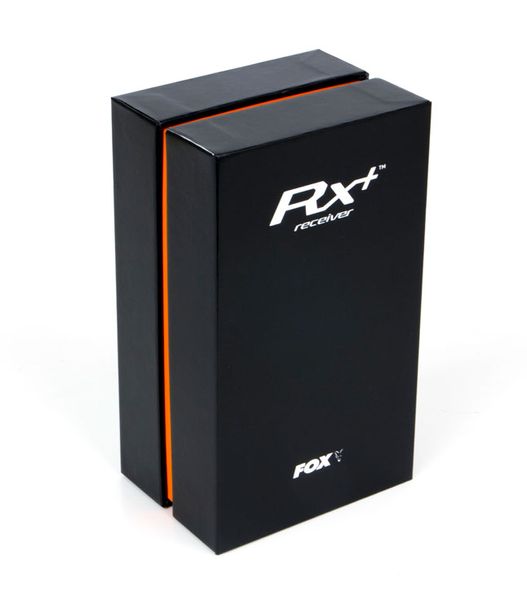 Пейджер Fox RX+ Receiver CEI160 фото