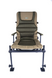 Кресло - обвес Korum Accessory Chair S23 Deluxe K0300023 фото 2
