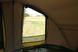 Палатка Fox R Series 1 Man XL Khaki CUM241 фото 8